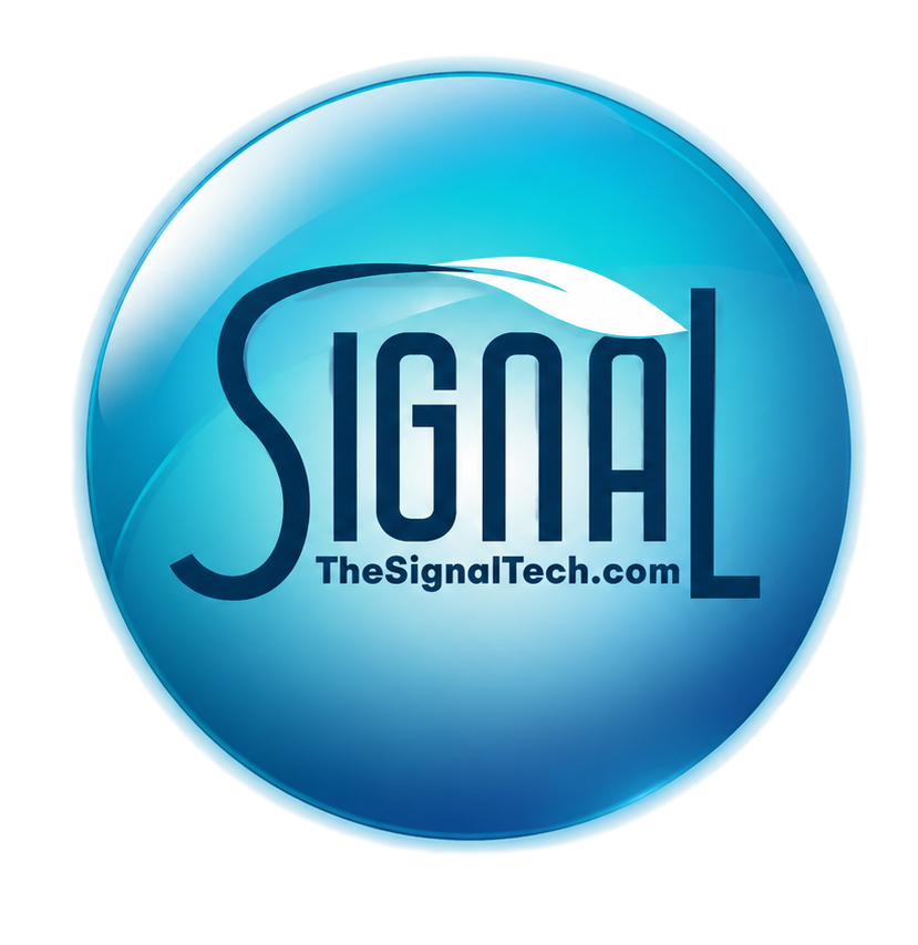 Signal Health Group Store