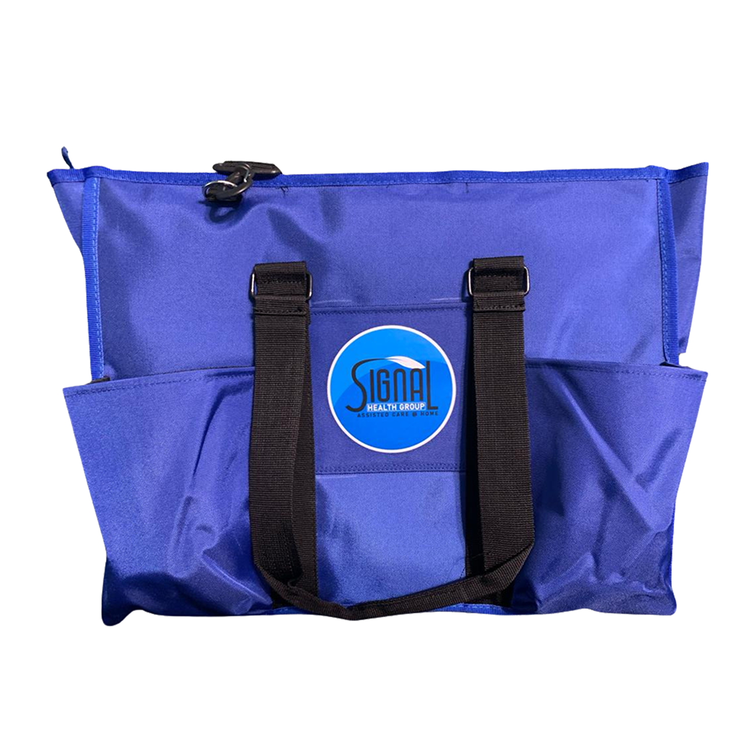 Signal Nursing Bag