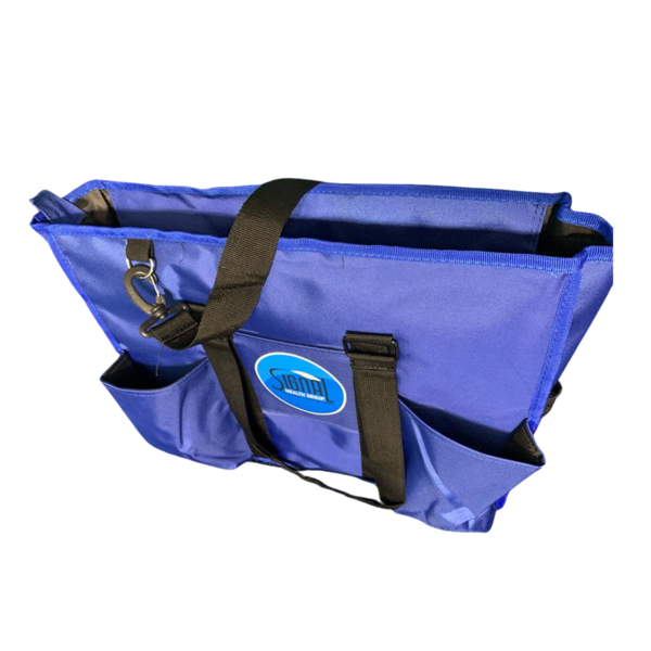 Signal Nursing Bag